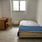 Appartement Idealement Situe