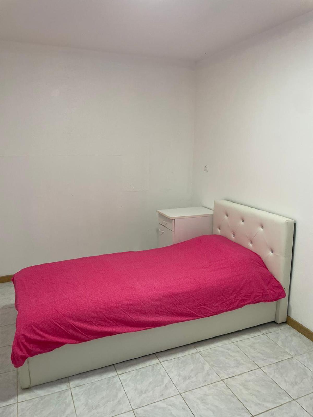 Appartement Idealement Situe *